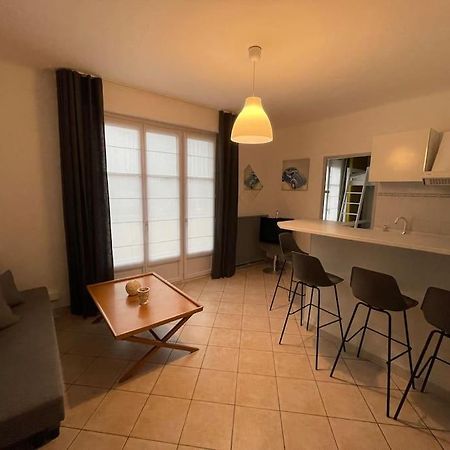 Appartement St Leger ドラギニャン エクステリア 写真