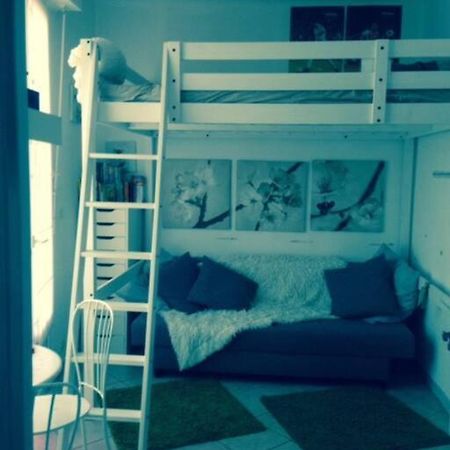 Appartement St Leger ドラギニャン エクステリア 写真